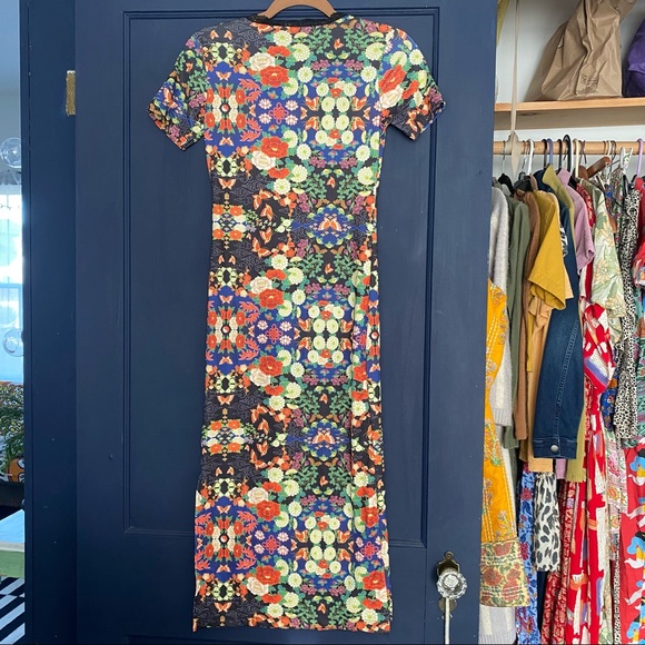 New girl order dress! - Picture 3 of 6